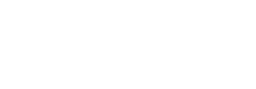 Stellar Consulting logo