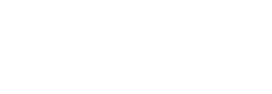 Stellar Consulting logo