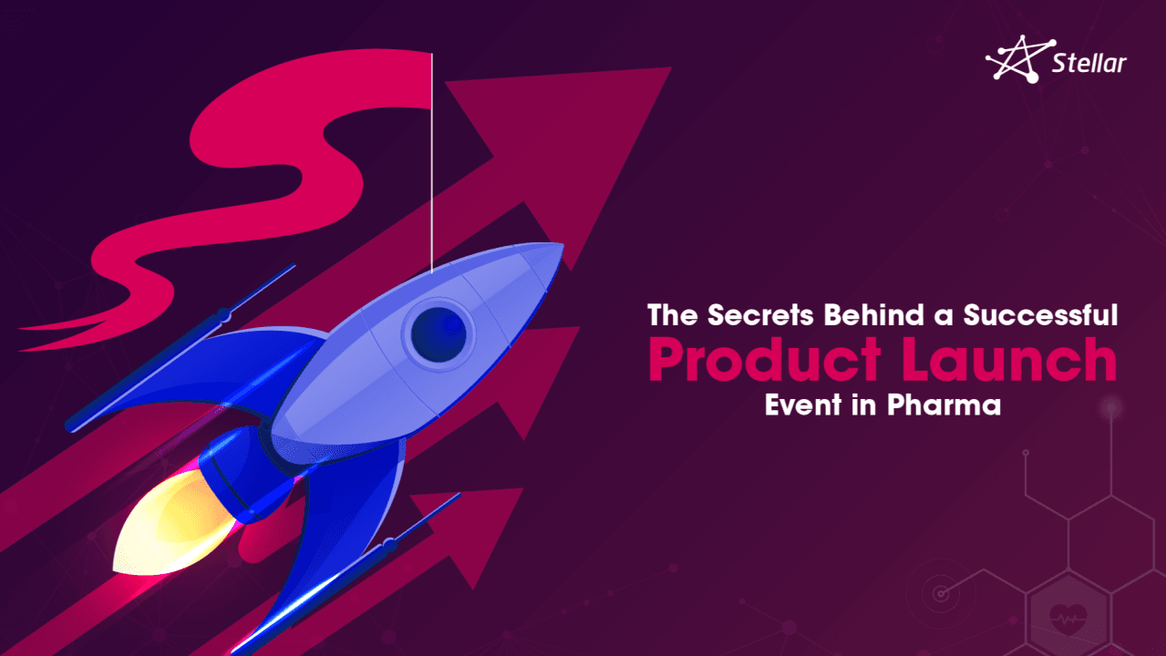 The Secrets Behind a Successful Product Launch in Pharma
