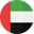 UAE flag