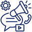 Content Production