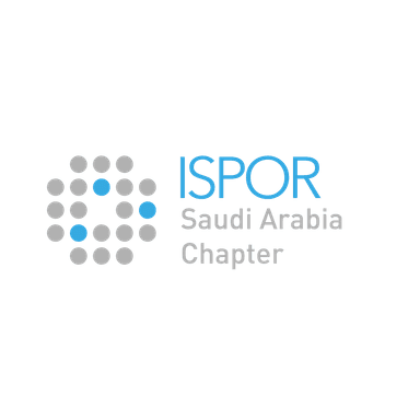 ISPOR KSA