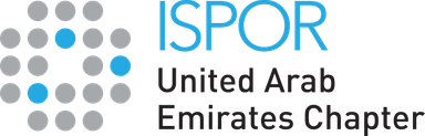 ISPOR UAE