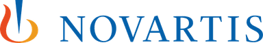 Novartis