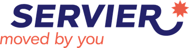 servier