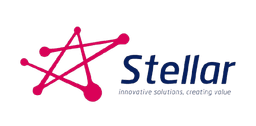 Stellar Consulting logo