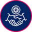 Health System Partnerships