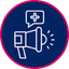 Healthcare Advertising & Brand Engagement
