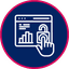 Market Access & Payer Strategy