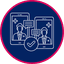 Medical Affairs & Communication Solutions