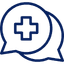 Medical Communications