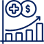 Health Economics Modeling