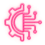 Digital and Innovative Solutions