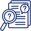 Epidemiological and Public Health Research
