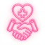 Health System Partnerships