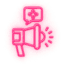 Healthcare Advertising & Brand Engagement
