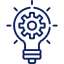 Innovative Scientific Tools