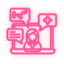 Medical Affairs & Communication Solutions