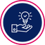 Digital and Innovative Solutions