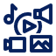 Multimedia Communication