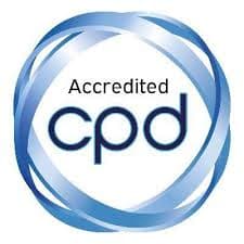 CPD