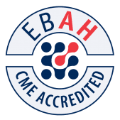 EBAH