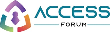 Access Forum