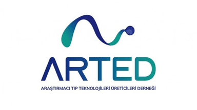 Arted