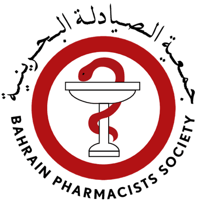 Bahrain Pharmacists Society