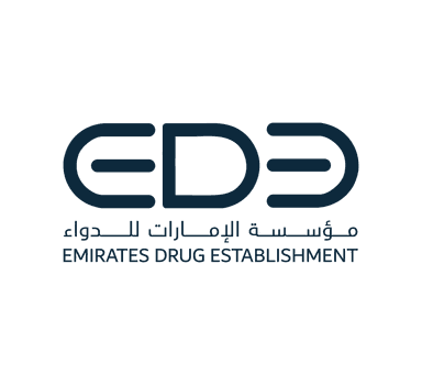 EDE
