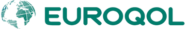 EuroQol