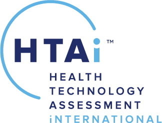 HTAi