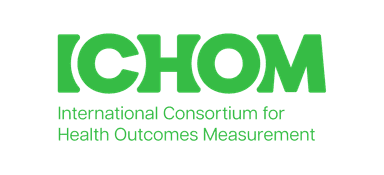 ICHOM