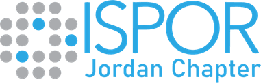 ISPOR Jordan