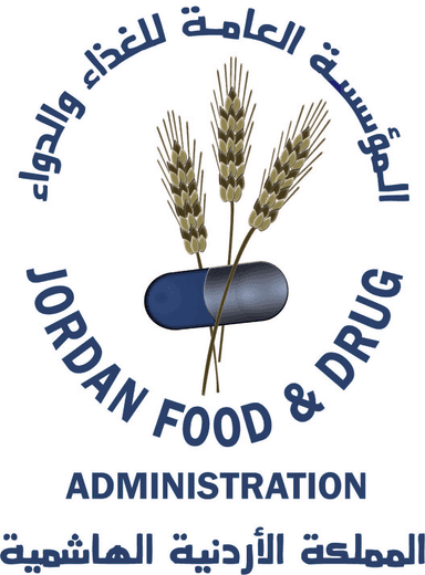 Jordan food & Drug