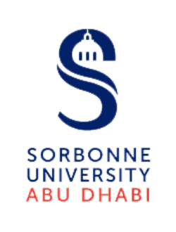 Sorbonne University Abu Dhabi