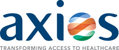 Axios