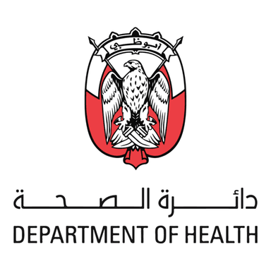 Department of Health
