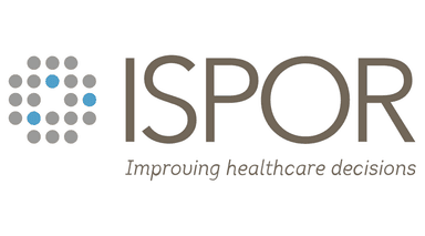 ISPOR