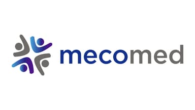 Mecomed