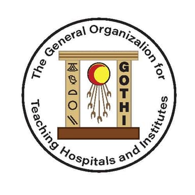 General Authority for Hospitals