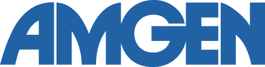 Amgen