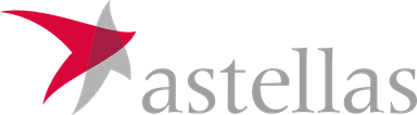 Astellas