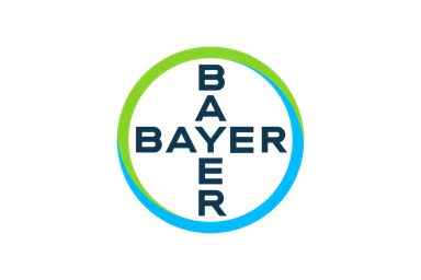 Bayer