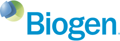Biogen