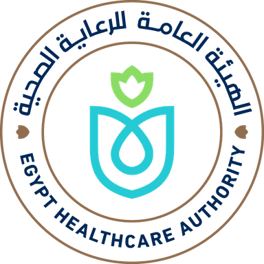 EHA