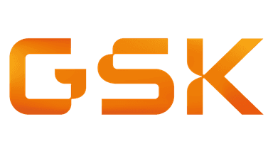 GSK