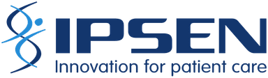 Ipsen