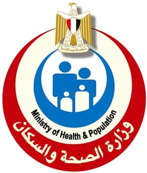Ministry of Health Egypt