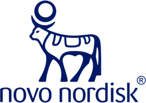 Novo Nordisk